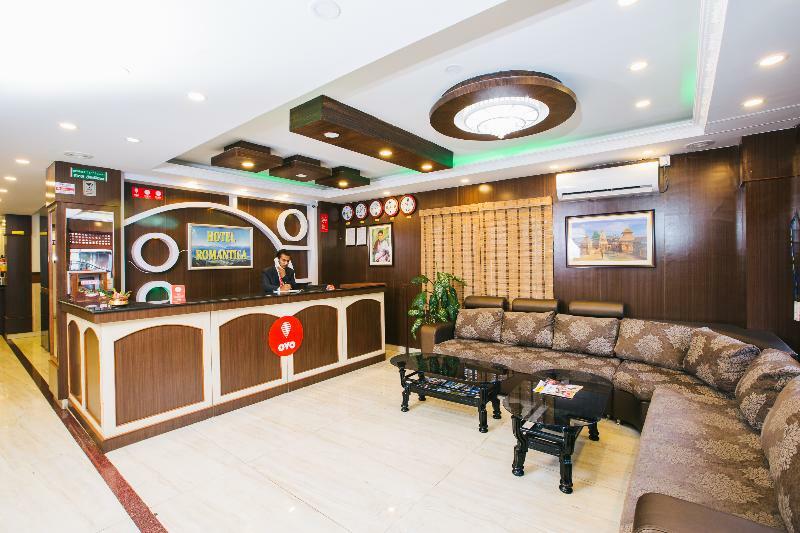 Hotel Romantica Pokhara Bagian luar foto